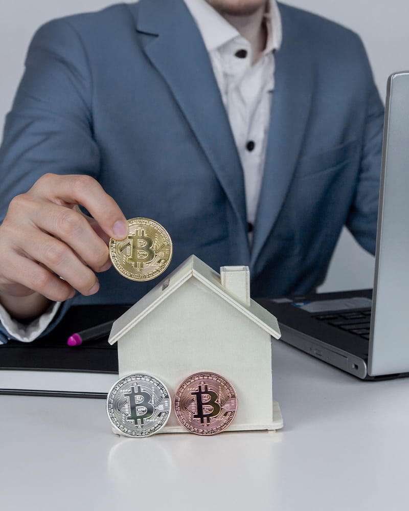 Join the VIP Guest List