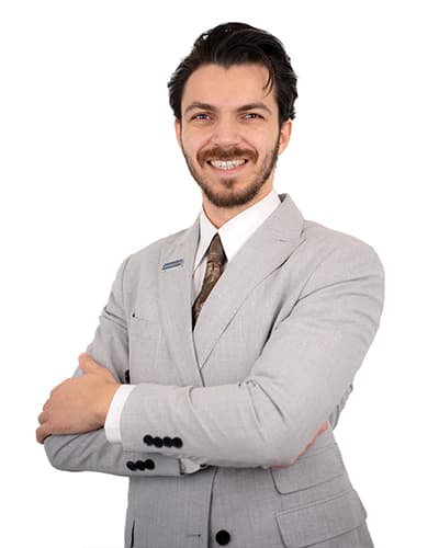 Provident Real Estate Agent