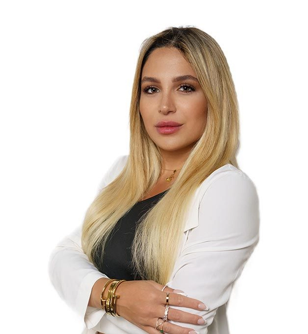 Provident Real Estate Agent